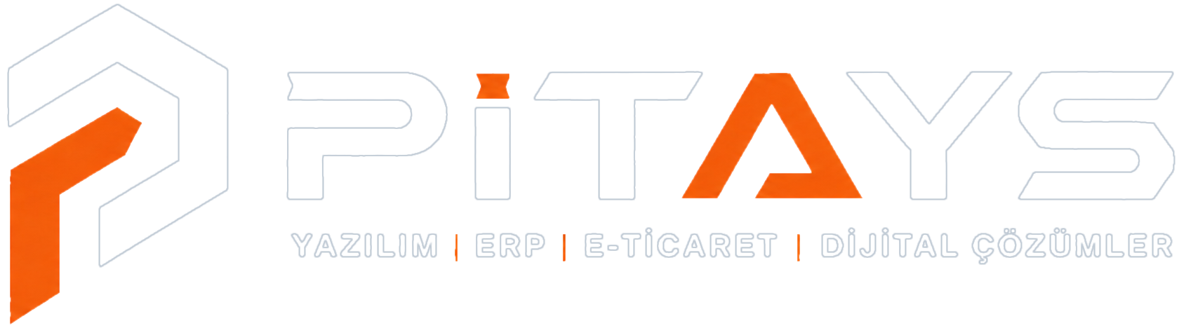PİTAYS